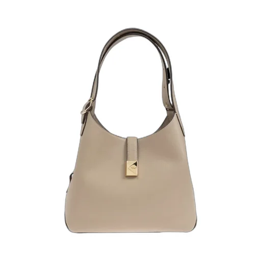 Deco Medium Tote Bag