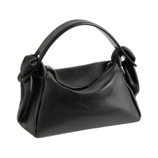 Kenzo Furoshiki Bag