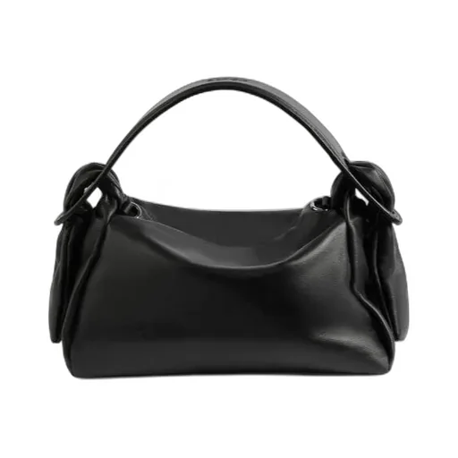 Kenzo Furoshiki Bag