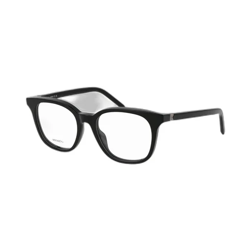 Logo Glasses