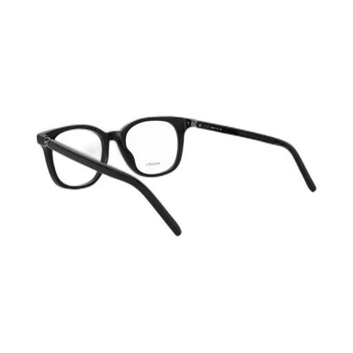 Logo Glasses