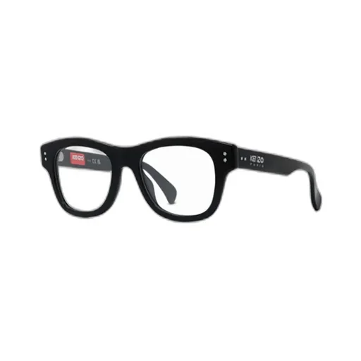 Square Frame Glasses