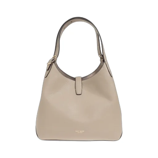 Deco Medium Tote Bag