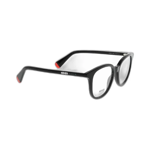 Square Frame Glasses