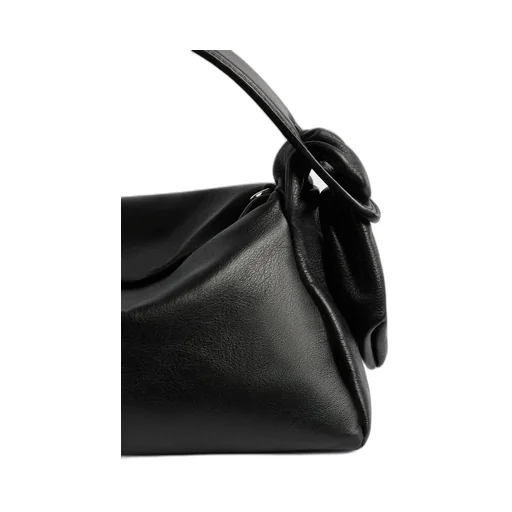 Kenzo Furoshiki Bag