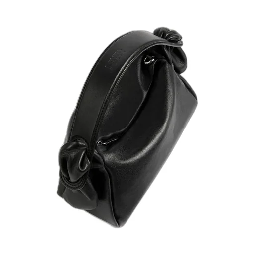 Kenzo Furoshiki Bag
