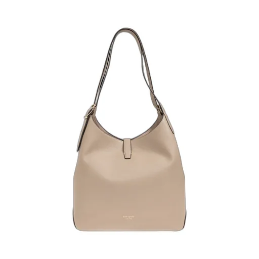 Deco Shoulder Bag