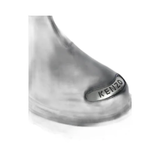Kenzosmile Chelsea Boots