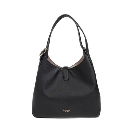 Deco Medium Tote Bag