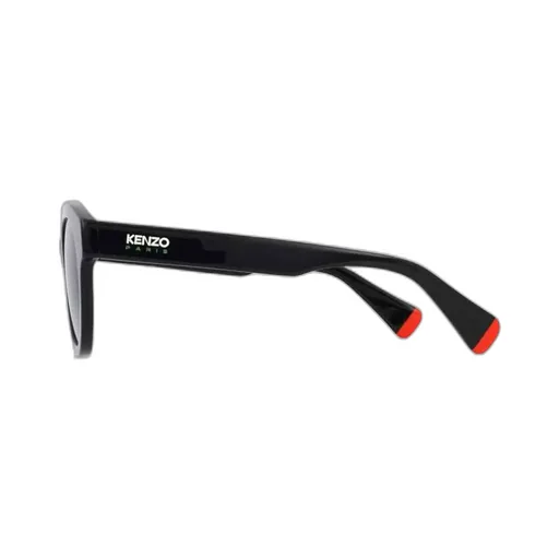 Logo Sunglasses