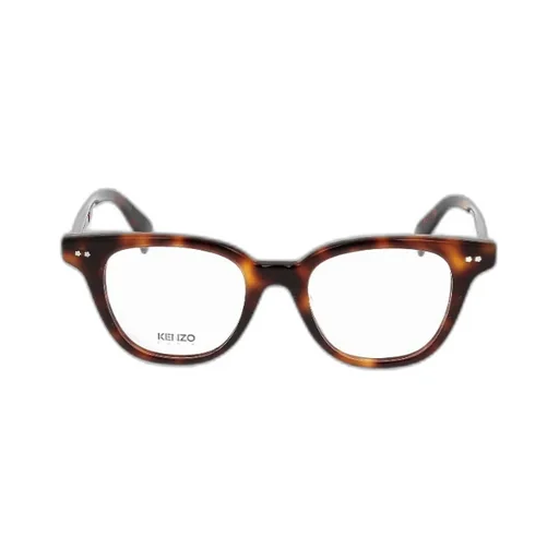 Square Frame Glasses