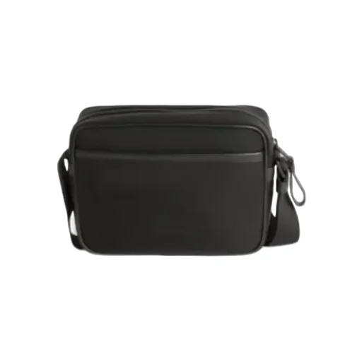 Kommuter Crossbody Bag