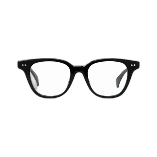 Square Frame Glasses