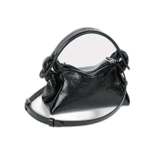 Furoshiki Mini Bag