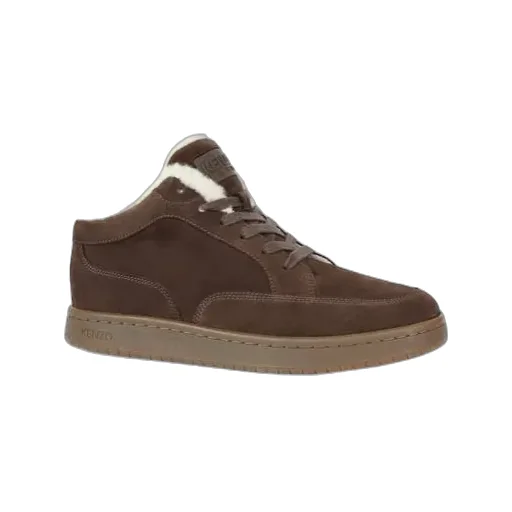 Dome Sneakers