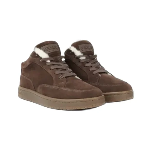 Dome Sneakers