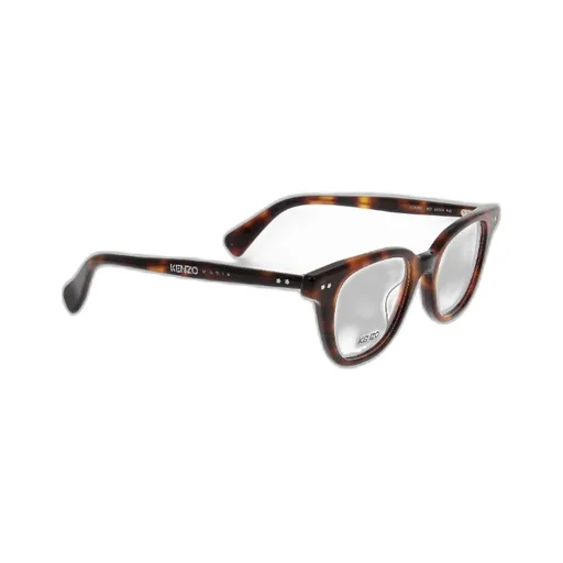 Square Frame Glasses