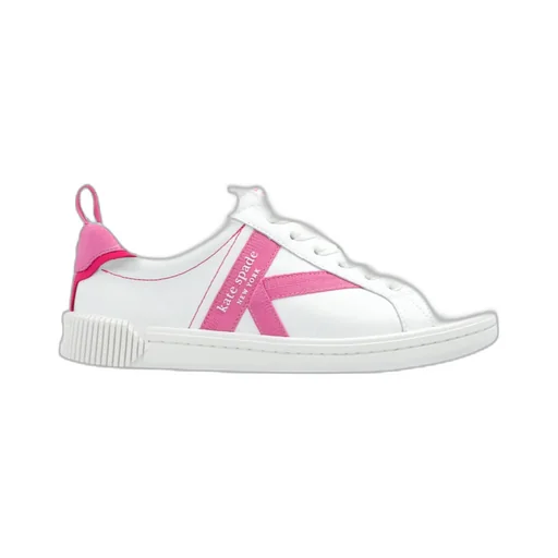 Signature Sneakers
