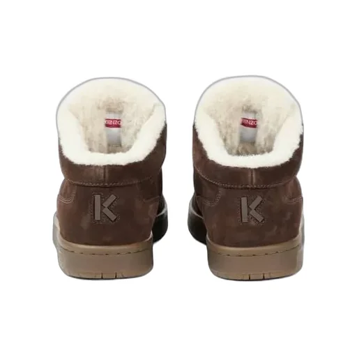 Dome Sneakers