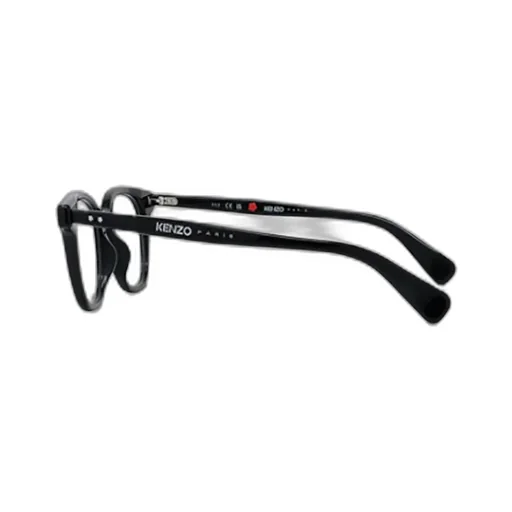 Square Frame Glasses