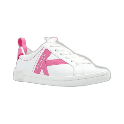 Signature Sneakers