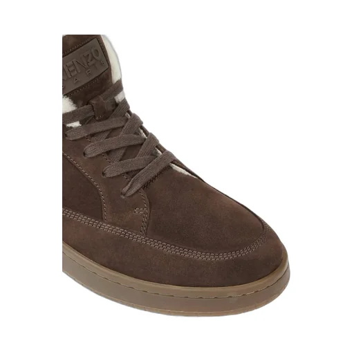 Dome Sneakers
