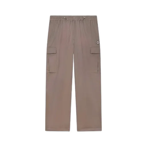 Cargo Jogpants Boke Flower 2.0