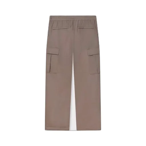 Cargo Jogpants Boke Flower 2.0