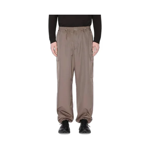 Cargo Jogpants Boke Flower 2.0