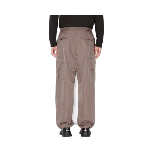 Cargo Jogpants Boke Flower 2.0