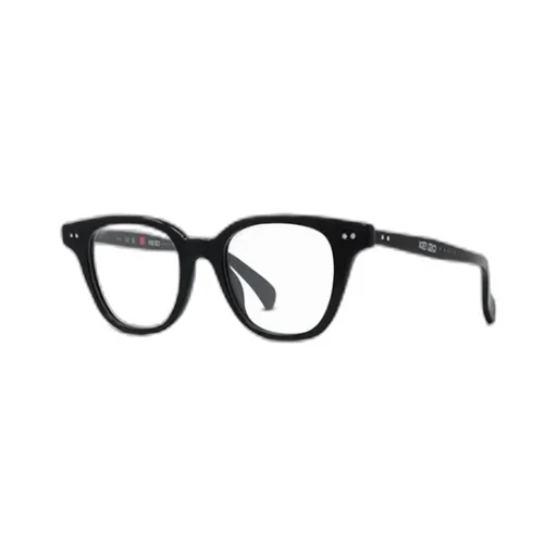 Square Frame Glasses