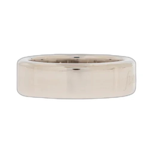 Logo Ring