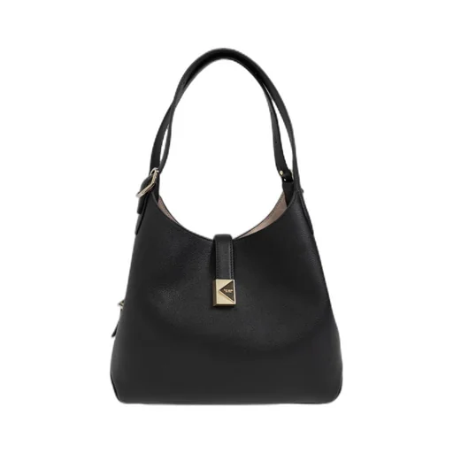 Deco Medium Tote Bag