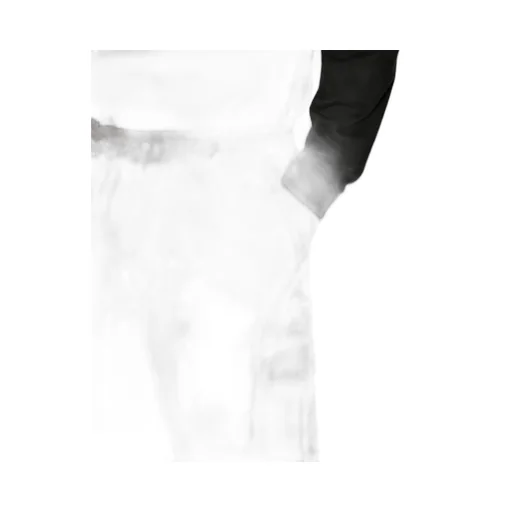 Cargo Jogpants Boke Flower 2.0