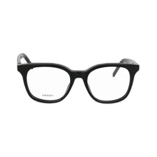 Logo Glasses