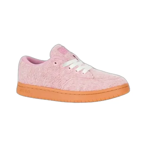 Dome Sneakers