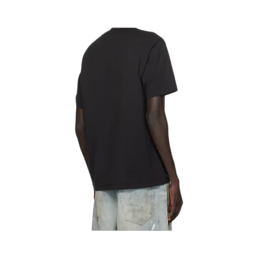 Short-Sleeved T-Shirt