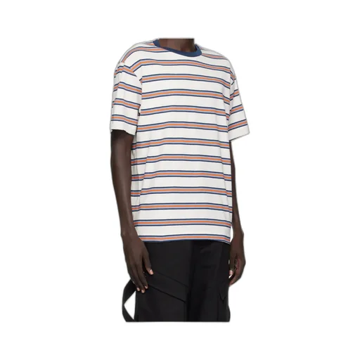 Short-Sleeved T-Shirt