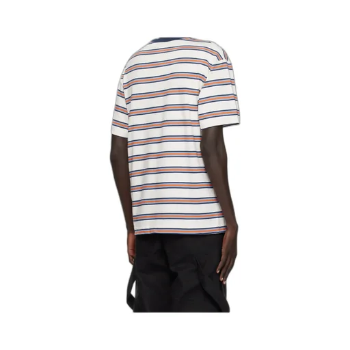 Short-Sleeved T-Shirt