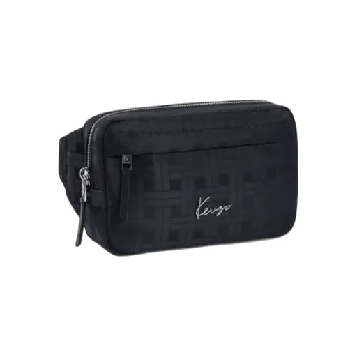 Mura Belt Bag