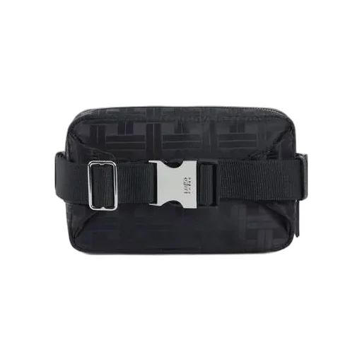 Mura Belt Bag