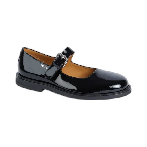 Mary Janes Kenzo Meari