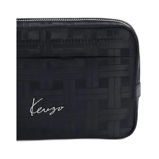 Mura Belt Bag