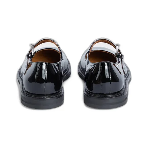 Mary Janes Kenzo Meari