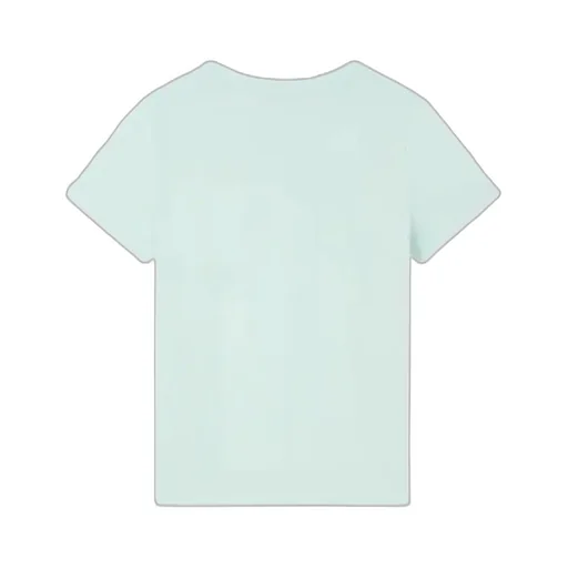T-Shirt Kenzo Archive Bouquet