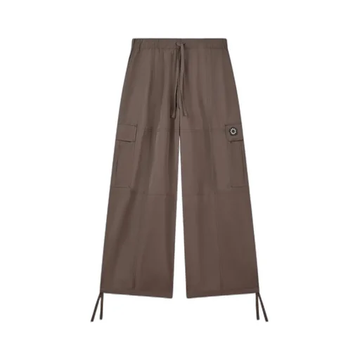 Cargo Pants Boke Flower 2.0