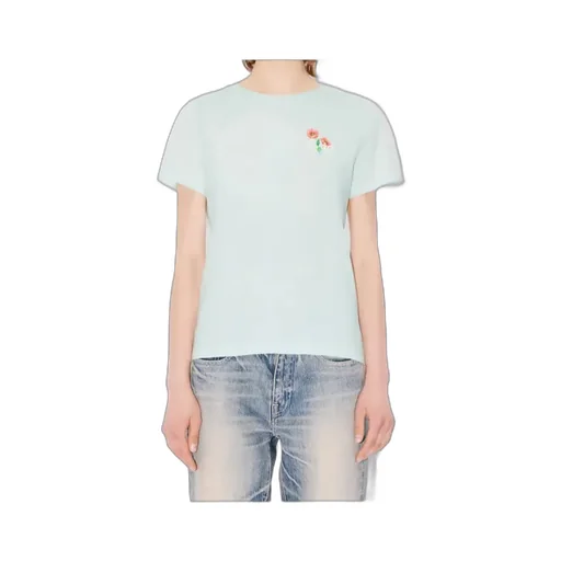 T-Shirt Kenzo Archive Bouquet