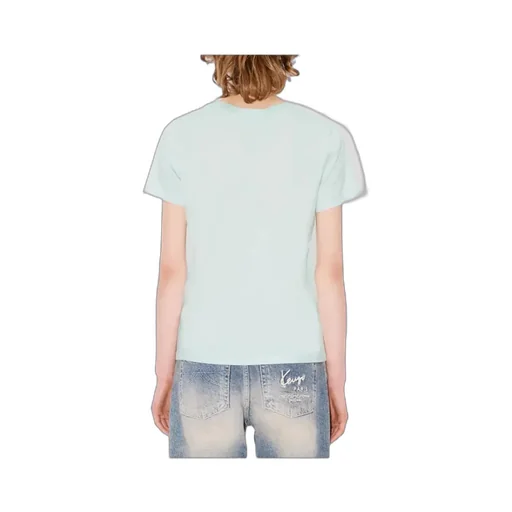T-Shirt Kenzo Archive Bouquet