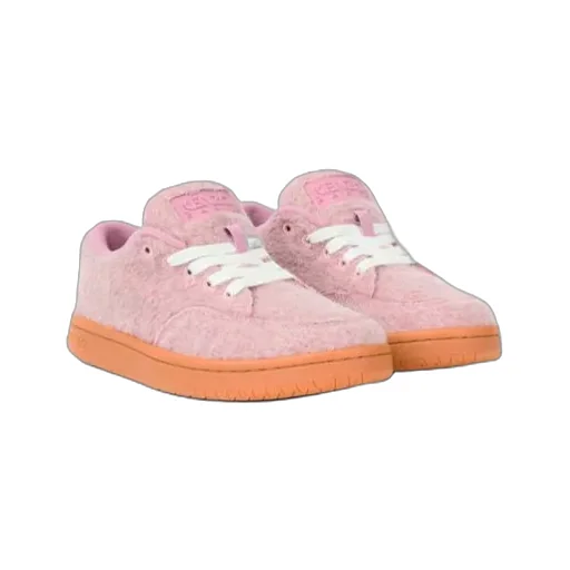 Dome Sneakers