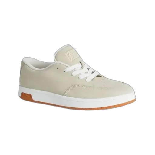 Sneakers In Suede Kenzo-Dome
